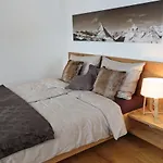 Ferienwohntraum Haller Appartement *