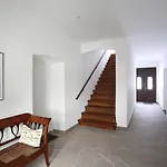 Ferienwohntraum Haller Appartement Nötsch