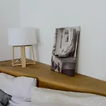 Ferienwohntraum Haller アパート Nötsch