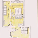 Ferienwohntraum Haller Appartement *