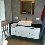 Ferienwohntraum Haller Appartement Nötsch