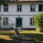 Ferienwohntraum Haller *