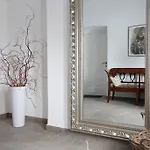 Appartement Ferienwohntraum Haller
