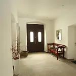 Appartement Ferienwohntraum Haller *