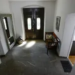 Ferienwohntraum Haller Appartement