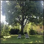 Ferienwohntraum Haller Nötsch