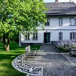 Ferienwohntraum Haller Nötsch