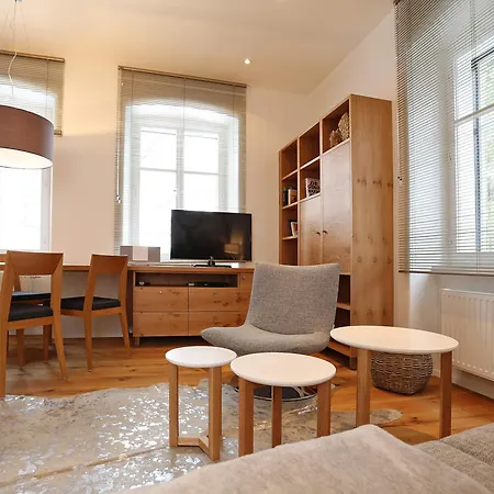 Ferienwohntraum Haller