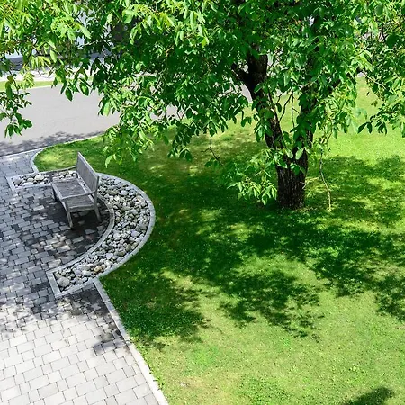 Ferienwohntraum Haller * Nötsch