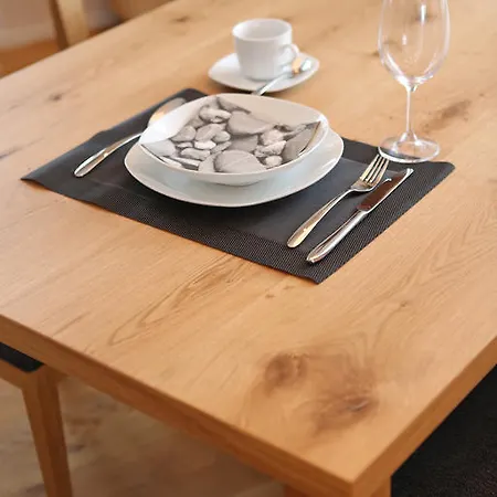 Ferienwohntraum Haller