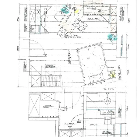 Ferienwohntraum Haller Apartment