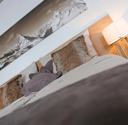 Apartamento Ferienwohntraum Haller *