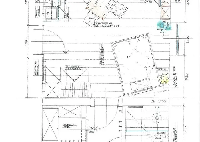 Ferienwohntraum Haller Apartament